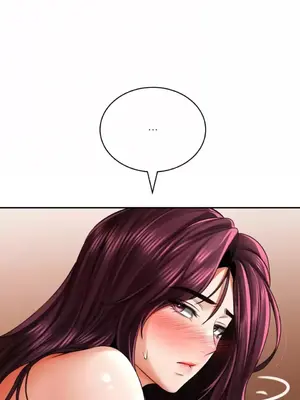 草藥愛談 1-80話[完結]_009033