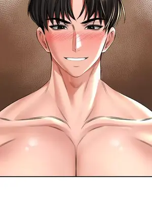 草藥愛談 1-80話[完結]_010004