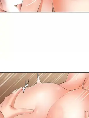 草藥愛談 1-80話[完結]_010005