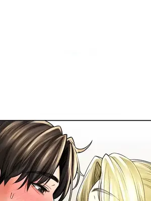 草藥愛談 1-80話[完結]_051048