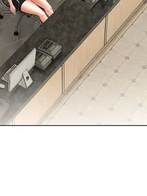 草藥愛談 1-80話[完結]_010023