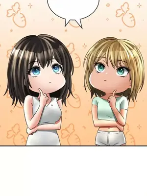 草藥愛談 1-80話[完結]_010037