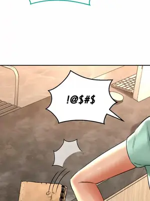 草藥愛談 1-80話[完結]_010041