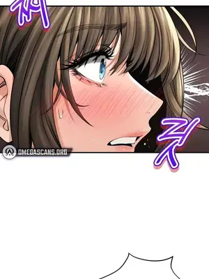 草藥愛談 1-80話[完結]_052020