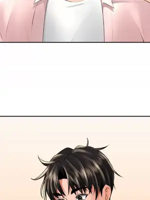 草藥愛談 1-80話[完結]_011029