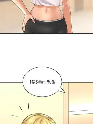 草藥愛談 1-80話[完結]_012002