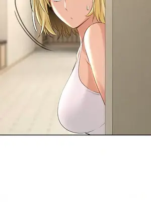 草藥愛談 1-80話[完結]_012006