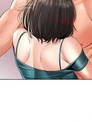 草藥愛談 1-80話[完結]_012027