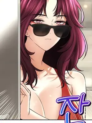 草藥愛談 1-80話[完結]_053052