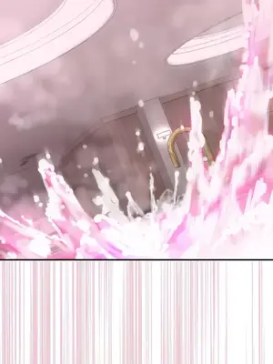 草藥愛談 1-80話[完結]_013008
