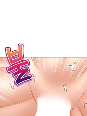 草藥愛談 1-80話[完結]_054022