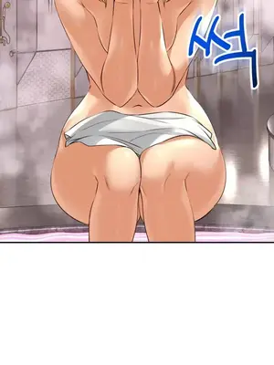 草藥愛談 1-80話[完結]_014008