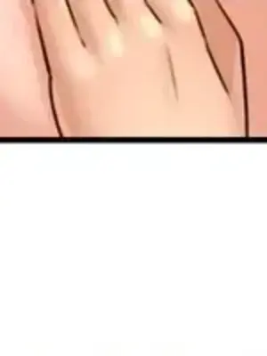 草藥愛談 1-80話[完結]_014019