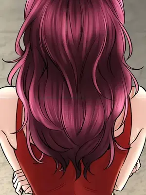 草藥愛談 1-80話[完結]_055003