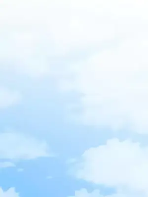 草藥愛談 1-80話[完結]_055005