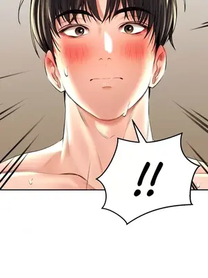 草藥愛談 1-80話[完結]_015008