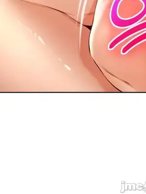 草藥愛談 1-80話[完結]_015009