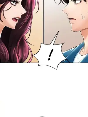 草藥愛談 1-80話[完結]_055028