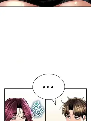 草藥愛談 1-80話[完結]_055030