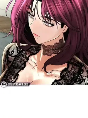 草藥愛談 1-80話[完結]_055038