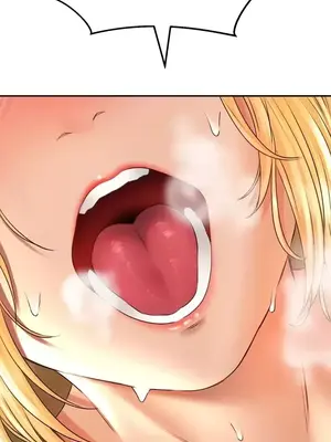 草藥愛談 1-80話[完結]_015025