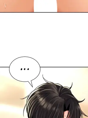 草藥愛談 1-80話[完結]_016002