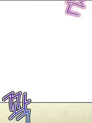 草藥愛談 1-80話[完結]_056003