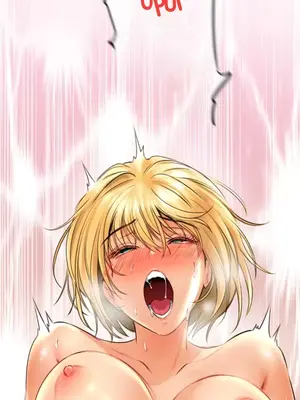 草藥愛談 1-80話[完結]_016004