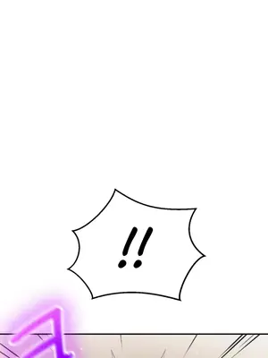 草藥愛談 1-80話[完結]_016012