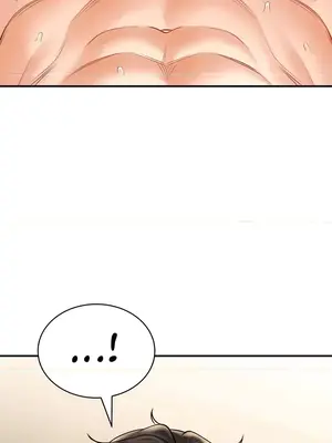 草藥愛談 1-80話[完結]_056025