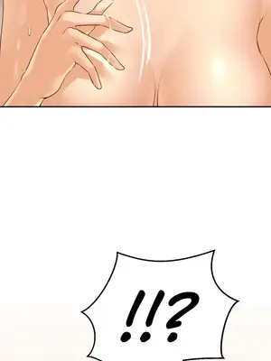 草藥愛談 1-80話[完結]_016033
