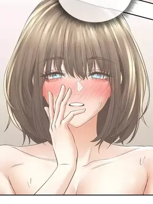 草藥愛談 1-80話[完結]_056049