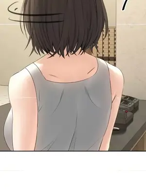 草藥愛談 1-80話[完結]_017014