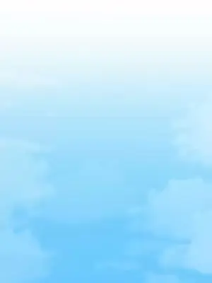 草藥愛談 1-80話[完結]_017035