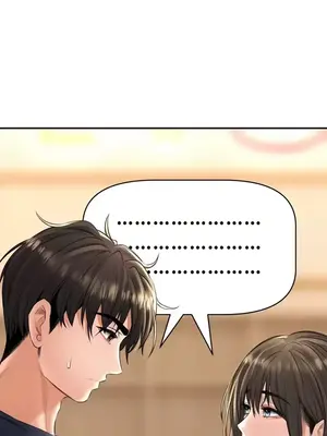 草藥愛談 1-80話[完結]_017039