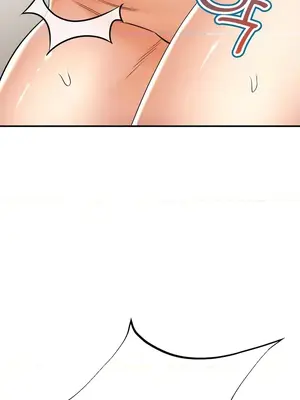 草藥愛談 1-80話[完結]_057031