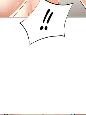 草藥愛談 1-80話[完結]_057044