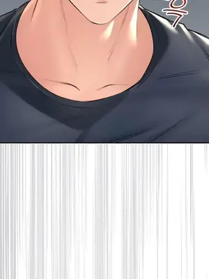草藥愛談 1-80話[完結]_018016