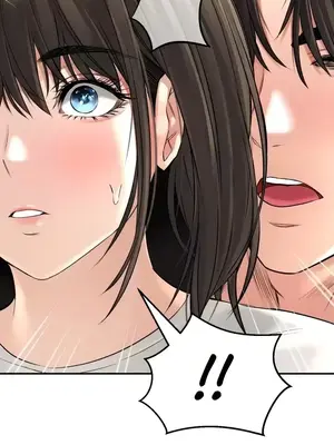 草藥愛談 1-80話[完結]_018019