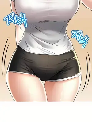 草藥愛談 1-80話[完結]_058008
