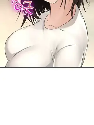 草藥愛談 1-80話[完結]_018027
