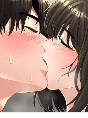 草藥愛談 1-80話[完結]_018041