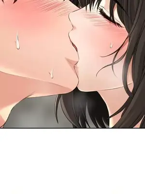 草藥愛談 1-80話[完結]_019004