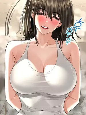 草藥愛談 1-80話[完結]_019012