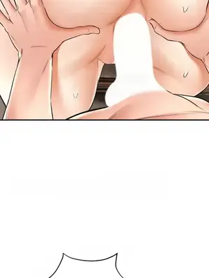 草藥愛談 1-80話[完結]_059018