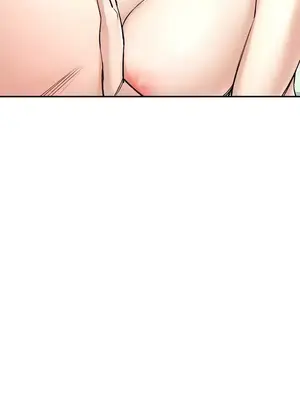 草藥愛談 1-80話[完結]_020010
