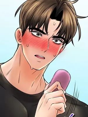 草藥愛談 1-80話[完結]_060037