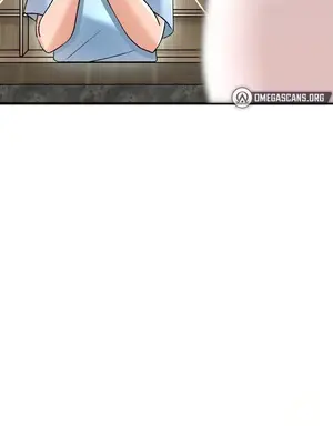 草藥愛談 1-80話[完結]_021026