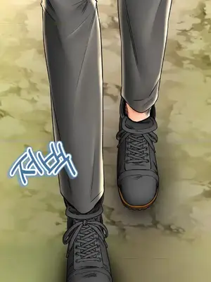 草藥愛談 1-80話[完結]_061019