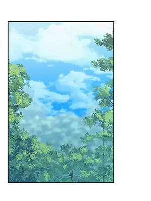 草藥愛談 1-80話[完結]_061022